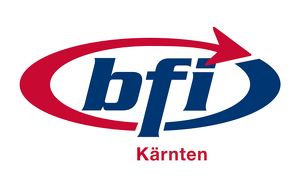 Logo 171778