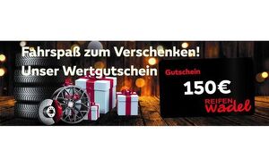 Logo 171780