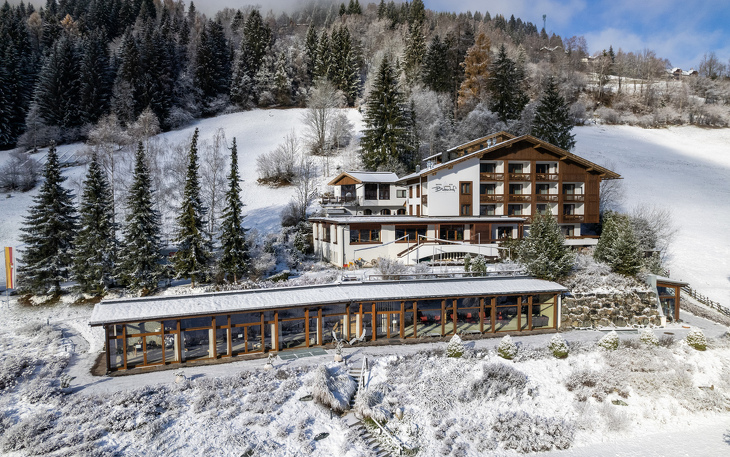 Bild 11