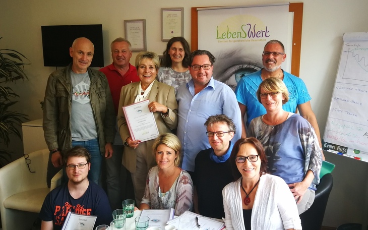 Bild 5