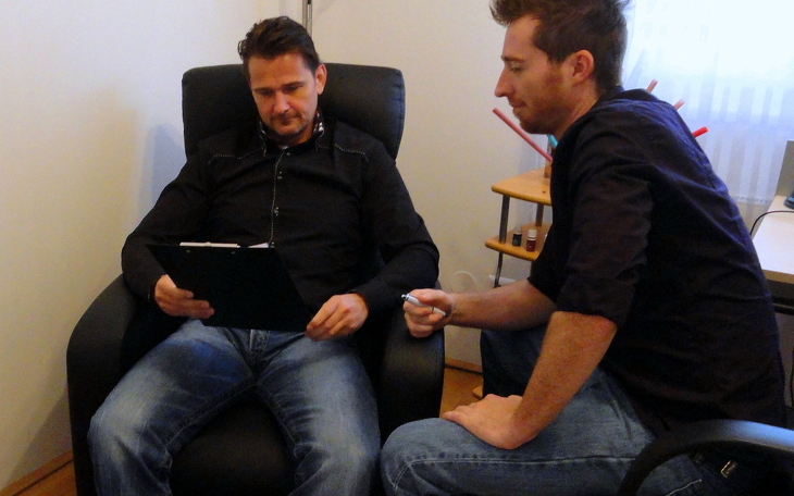 Bild 2