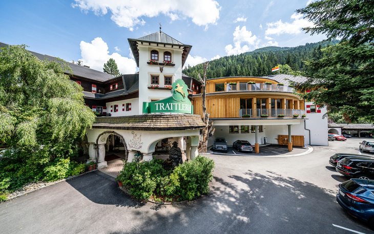 Bild 6