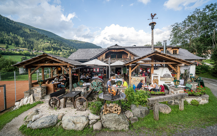 Bild 10