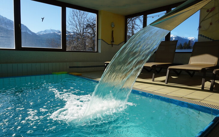 Bild 8