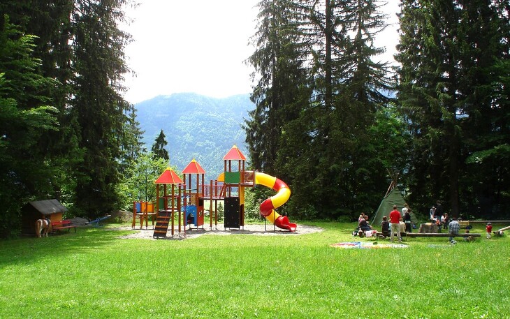 Bild 23