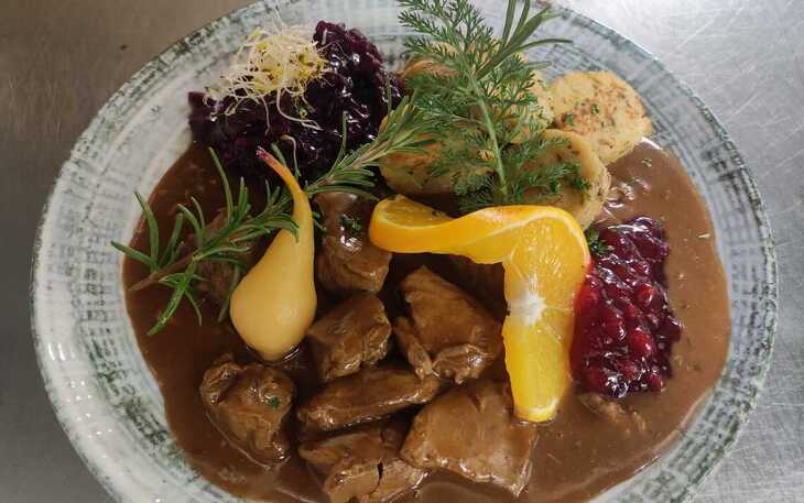 Bild 14