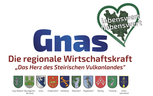 Logo 172053