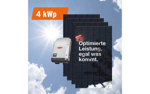 Logo 172068