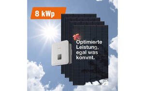 Logo 172070