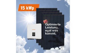 Logo 172078