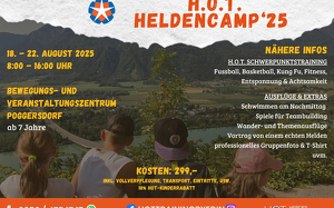 Logo 172138