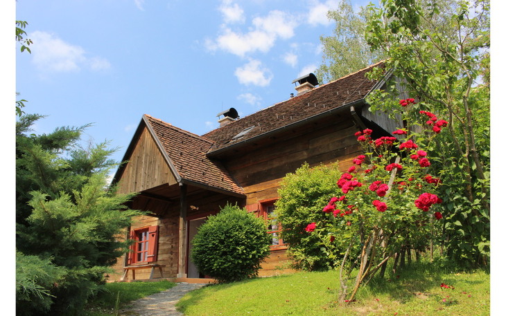 Bild 15