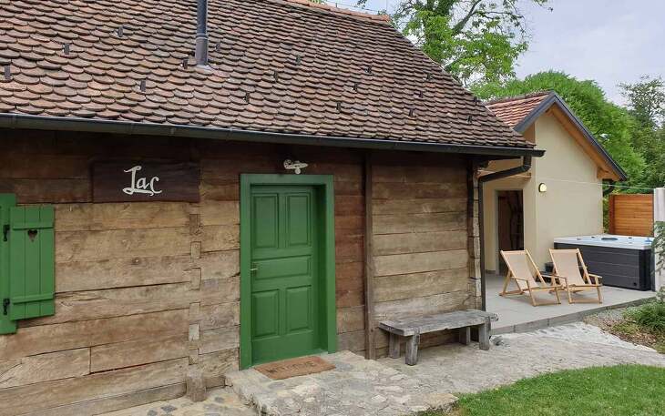Bild 48
