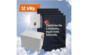 Logo 172144