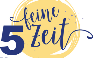 Logo 172216