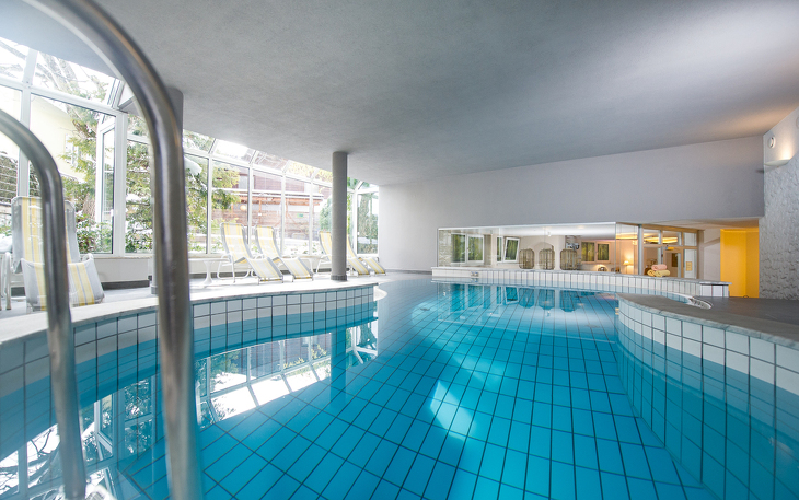 Bild 8