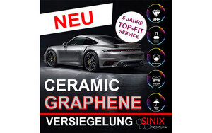 Logo 172404