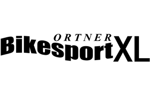 Logo 172419