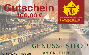 Logo 172420