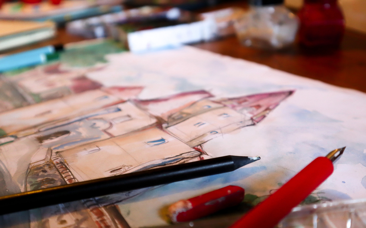Bild 7