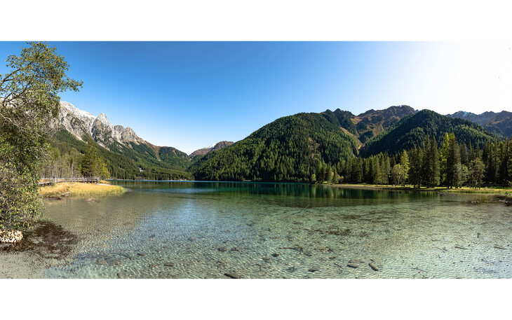 Bild 11
