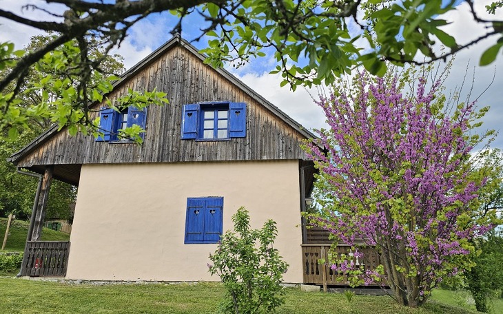 Bild 29