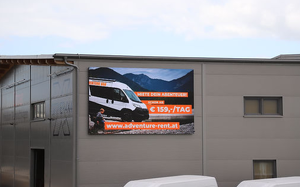 Logo 172620