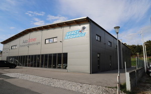 Logo 172622