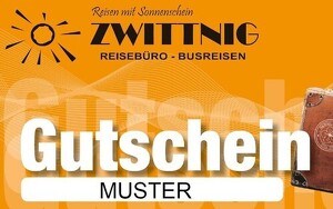 Logo 172624