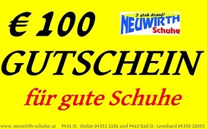 Logo 172644