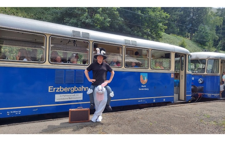 Bild 5