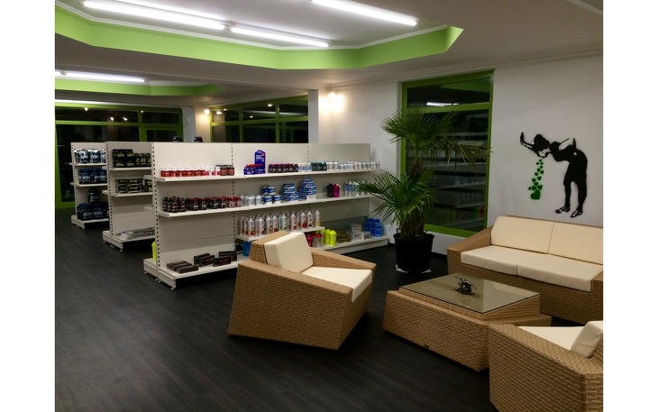 Bild 4