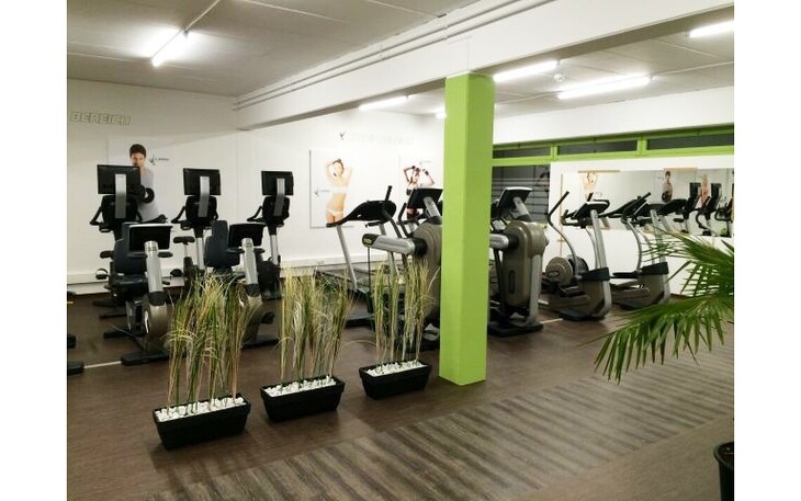 Bild 5