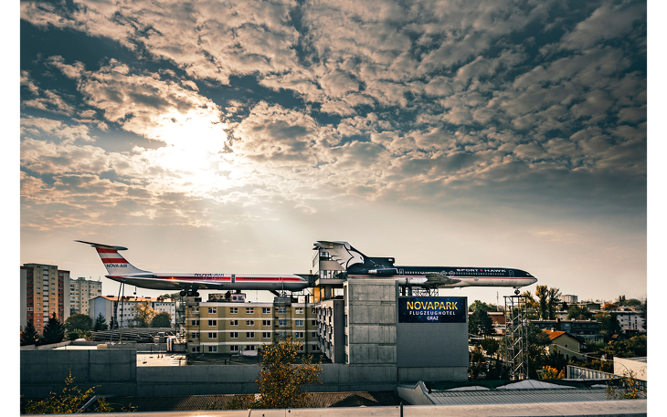 Bild 9