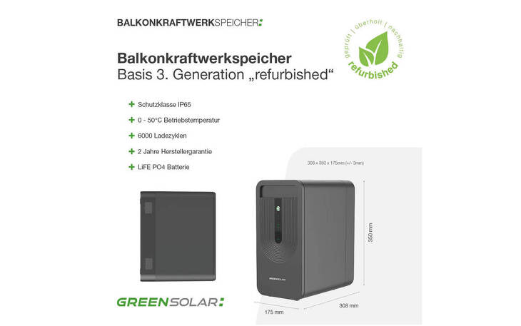 Bild 2