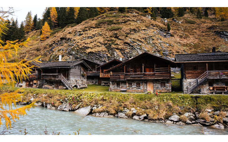 Bild 15
