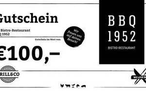 Logo 172903