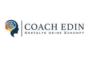 Logo 172929