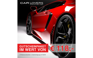 Logo 173037