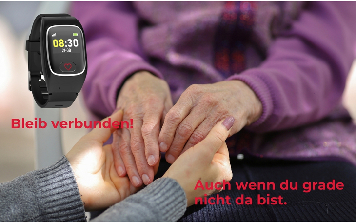 Bild 3