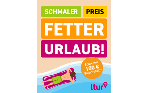 Logo 173177