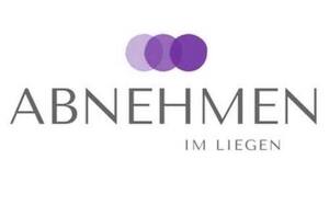 Logo 173268