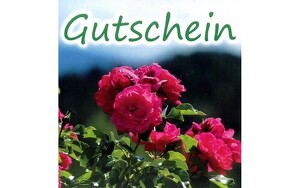 Logo 173450