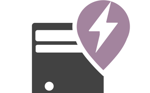 Logo 173504