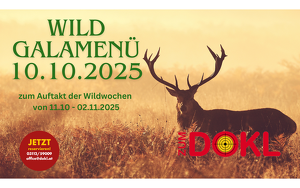 Logo 173583