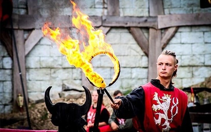 Bild 13