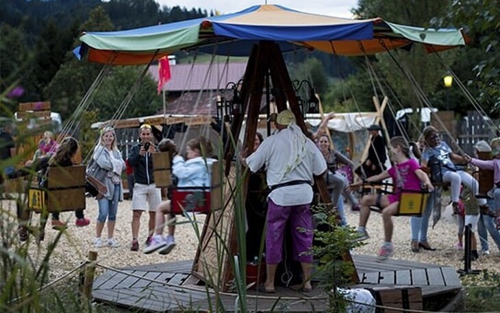 Bild 20