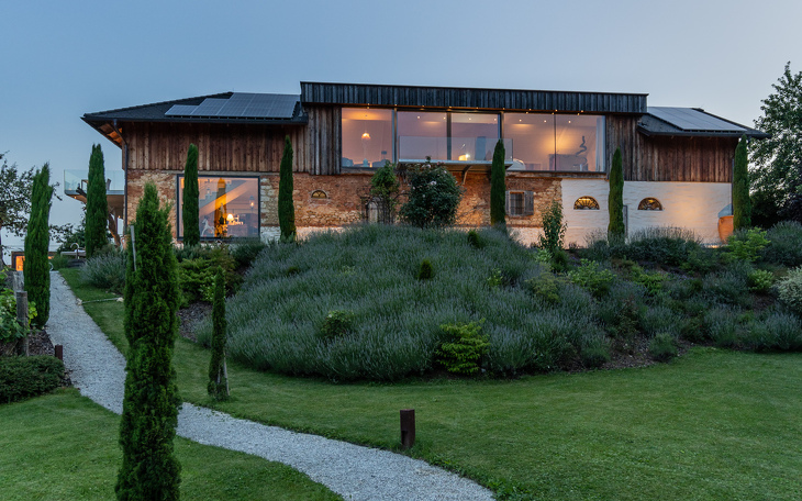 Bild 23