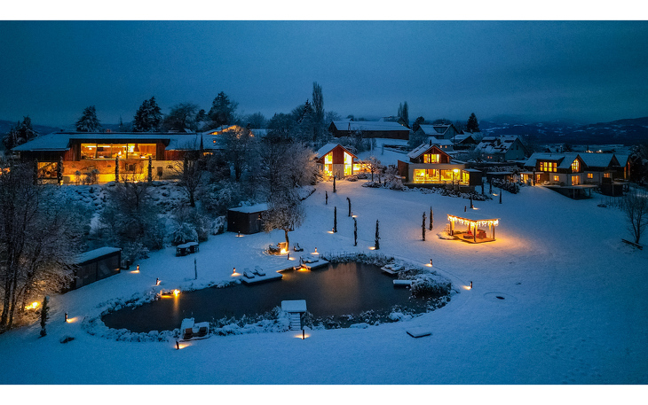 Bild 24