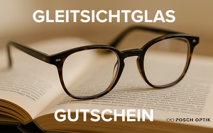 Logo 173819